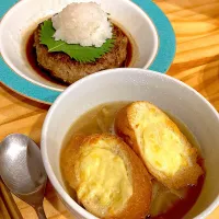 夕飯|あーさん