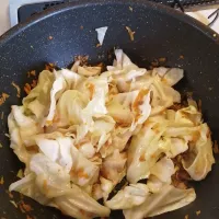 回鍋肉|いそすけさん