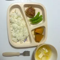 |Maho Furukawaさん