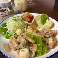 7月14日|あすこさん