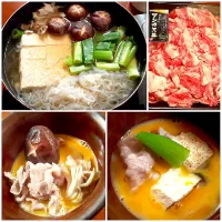 Today's  brunch🍴|🌈Ami🍻さん