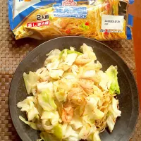 Snack Time😋息子のおやつ|🌈Ami🍻さん