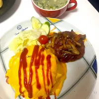 |gachiyunaoさん