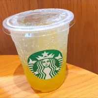 2025 0714　ひとやすみ|いもこ。さん