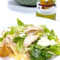 Cesar| FitMomDoc19さん
