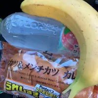 朝食 250715|maixx ใหม่さん