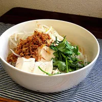 フォー🍜🍜🍜