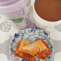 家ご飯|Y－Mさん