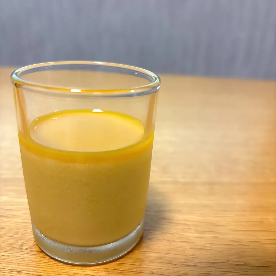 マンゴープリン🥭|さつまいもさん