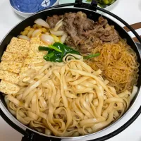 晩ごはん|Sanままさん
