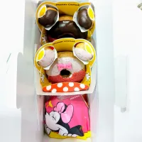 ミスド。| ママちんさん