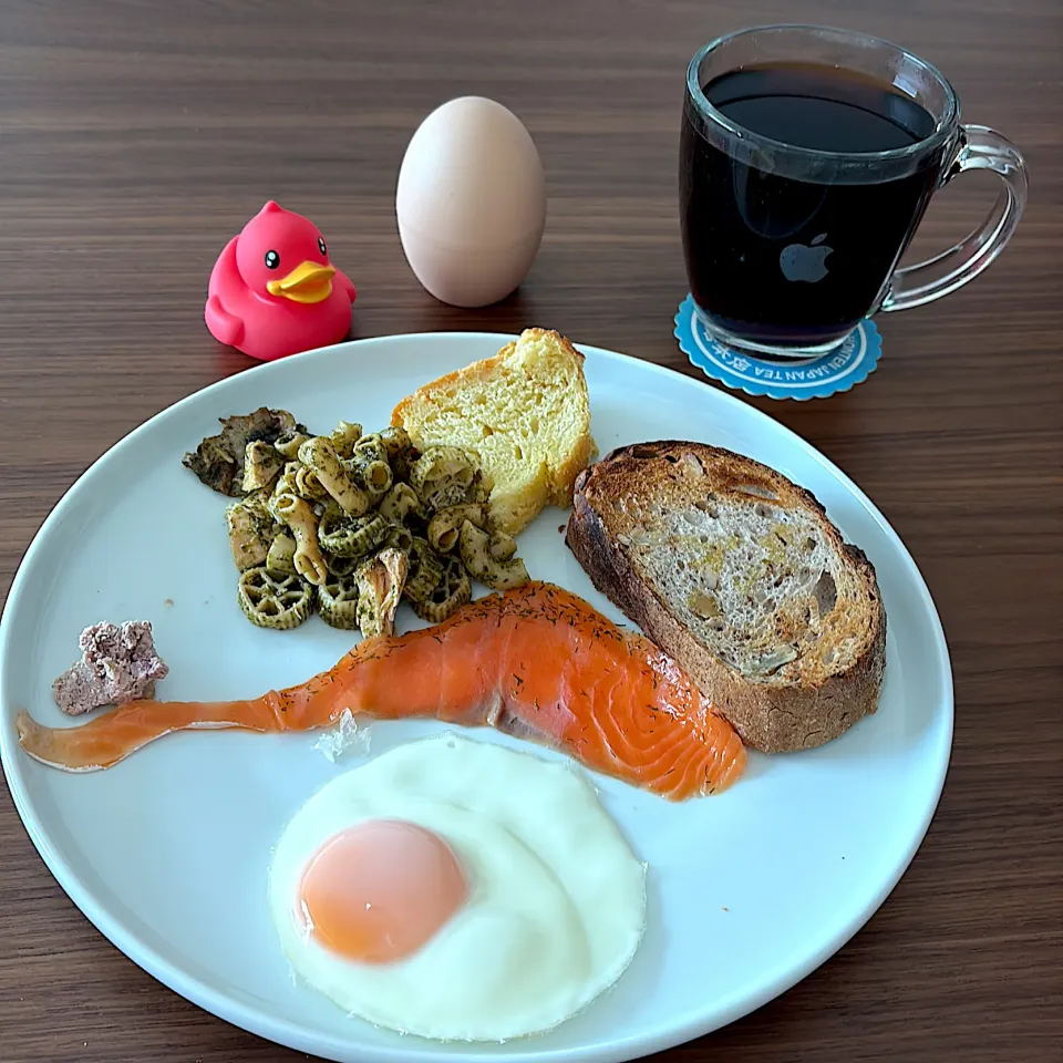 ☀️🍳 ごめん、愛してる‼️|270w178bさん