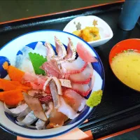 |かげさん