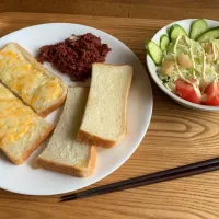 昼ごはん|ゑ比寿亭さん