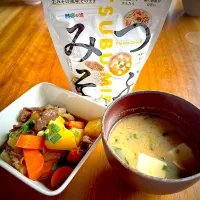 今日のお昼ご飯|Tam1111さん