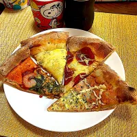ピザ🍕|akkoさん
