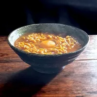 辛麺|りょうりょうさん