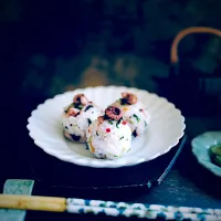 炊き込まないタコ飯|sophia.kamさん