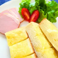 7月15日(火)JCランチ|❥KOMIさん