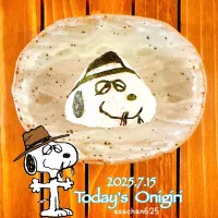 本日のOLおにぎり🍙✨|あさちゃん☆さん