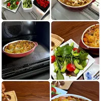 火曜日 一人暮らし晩酌メニュー|emiさん