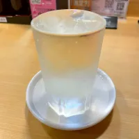 辛丹波生貯蔵(冷)