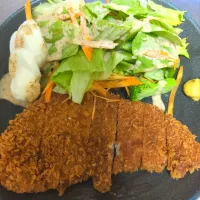 晩ご飯|Riapple🍎さん