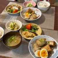 7月15日| あすこさん