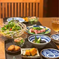 焼き豚|junjun86さん