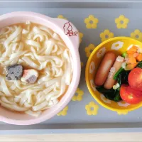 2025 0715　こどものごはん|いもこ。さん