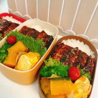 今日のお弁当|Atsukoさん