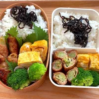 お弁当