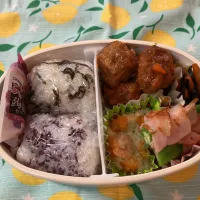 7/10🍙|ざむさん