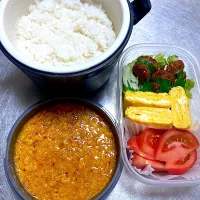 お弁当🍱|Ponoさん
