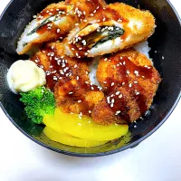 父が作る長男長女弁当🍱|父が作る弁当さん