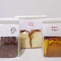 ｡◕‿◕｡|Yilinさん