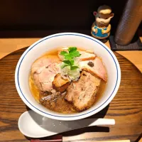 |よちやまさん