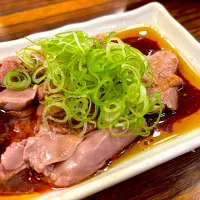 |ottonoateさん