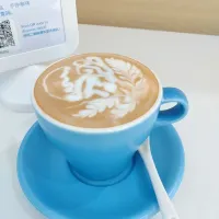 mocha 😍|Fan Fannyさん