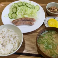 晩ごはん| ゑ比寿亭さん