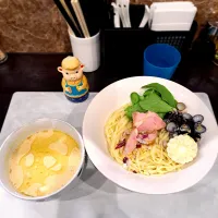 |よちやまさん