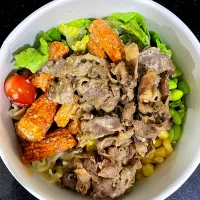 salad|hweeyhさん