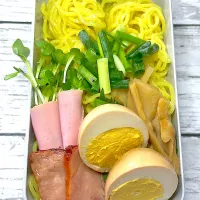 高校生女子へのお弁当|ぐみさん