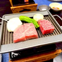 米沢牛|🍊🍒ユッキー🎂🍞🍲さん