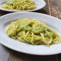 さぬきのめざめパスタ