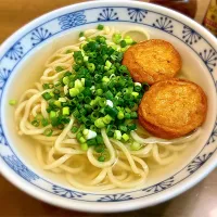 八重山そば|リフルシャッフルさん