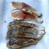 釣り魚🎣しめ鯖🐟|9421beruさん