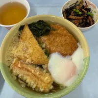 昼メシ 250717|maixx ใหม่さん