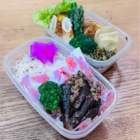 【本日の俺飯】|あらら？さん