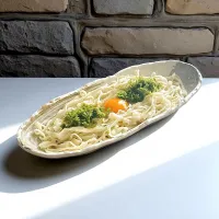 水沢風うどん|りょうりょうさん